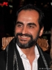navid negahban picture1