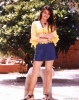 navneet kaur image1