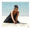 navneet kaur image2