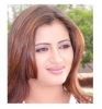 navneet kaur image4