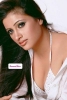 navneet kaur photo