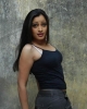 navneet kaur photo1