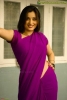navneet kaur picture