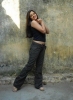 navneet kaur picture3