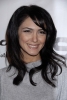 nazanin boniadi image