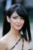 nazanin boniadi image4