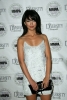 nazanin boniadi img