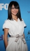 nazanin boniadi photo1