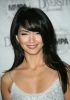 nazanin boniadi pic