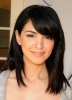 nazanin boniadi picture2