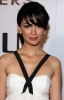 nazanin boniadi picture3