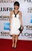 nazanin boniadi picture4