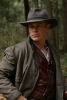 neal mcdonough image
