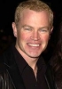 neal mcdonough image1