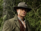 neal mcdonough img