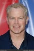 neal mcdonough picture