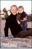 neal mcdonough picture1