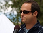 neal pollack