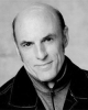 ned bellamy picture