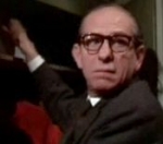 ned glass