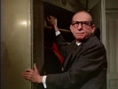 ned glass picture