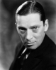 ned sparks picture