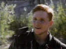 ned vaughn picture