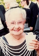 nedra volz
