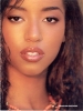 neferteri shepherd image