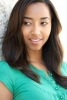 neferteri shepherd image1