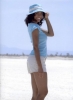 neferteri shepherd img