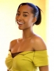 neferteri shepherd photo1