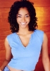 neferteri shepherd pic