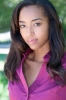 neferteri shepherd pic1