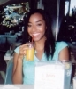 neferteri shepherd picture1