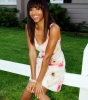 neferteri shepherd picture2