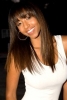 neferteri shepherd picture3