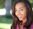 neferteri shepherd picture4