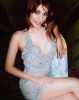 negar khan image1