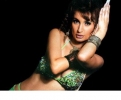 negar khan photo