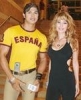 negar khan photo1