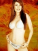 negar khan pic