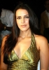 neha dhupia picture