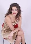 nehir erdogan