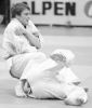 neil adams photo