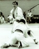 neil adams pic