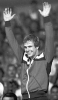 neil adams picture