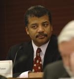 neil degrasse tyson