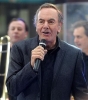 neil diamond image