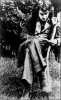 neil diamond image1